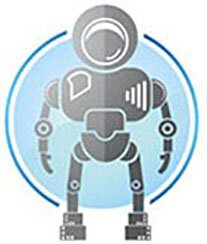 GizmoTraders's profile picture. Discount electronics direct to your door!