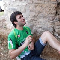 Joan Vilanova (@joamvilanova) 's Twitter Profile
