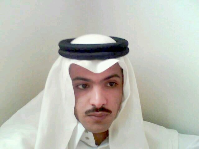 (جامعة الملك فهد للبترول والمعادن - هندسة كهربائية)  :-( اتمنى التوفيق من الله عزوجل :-)