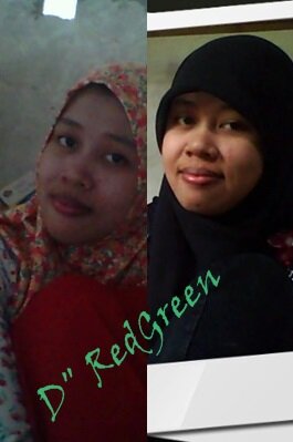 cimumudz123's profile picture. fb:Anna Leider D'redgreen