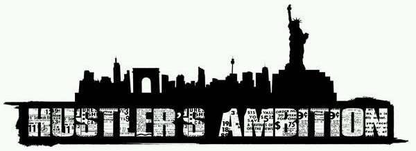 Real people want real music! We here 2014 coming soon.
