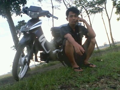 setya slamaku bisa