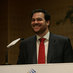 Sergio Travieso (@stravieso) Twitter profile photo Sergio Travieso (@stravieso) Twitter profile photo