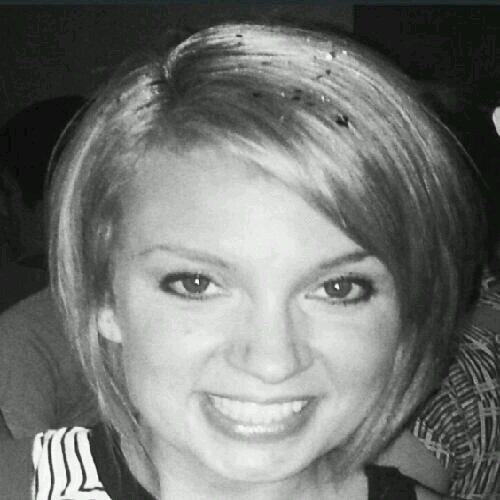 lacritiahill3's profile picture. 