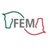 FEM