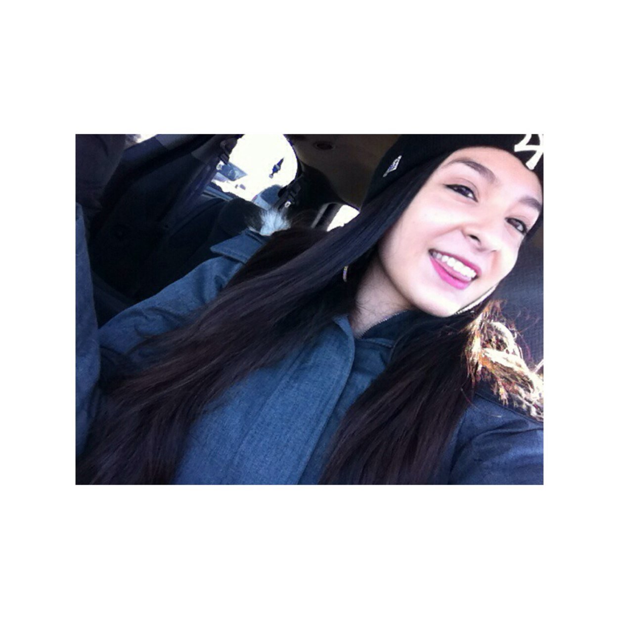 Ig; _cabxo | Toronto.