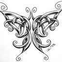 PeggyShanahanParrish - @MsPeggyParrish - Twitter