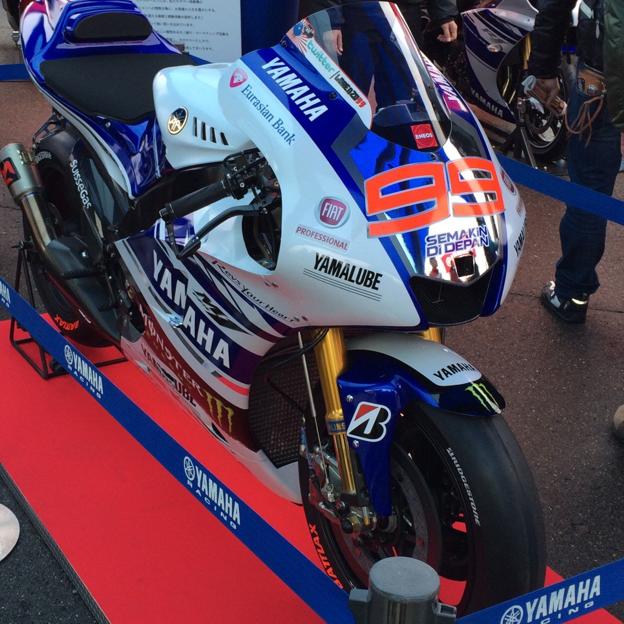 n0ri2o's profile picture. 