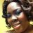MrsLLabato's profile image