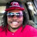Teezy_Tank (@big_tank72) Twitter profile photo Teezy_Tank (@big_tank72) Twitter profile photo