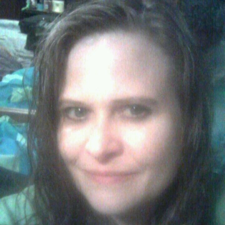 heather_kozak's profile picture. 