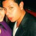 Cristobal Romero (@crisromeroguz) Twitter profile photo Cristobal Romero (@crisromeroguz) Twitter profile photo