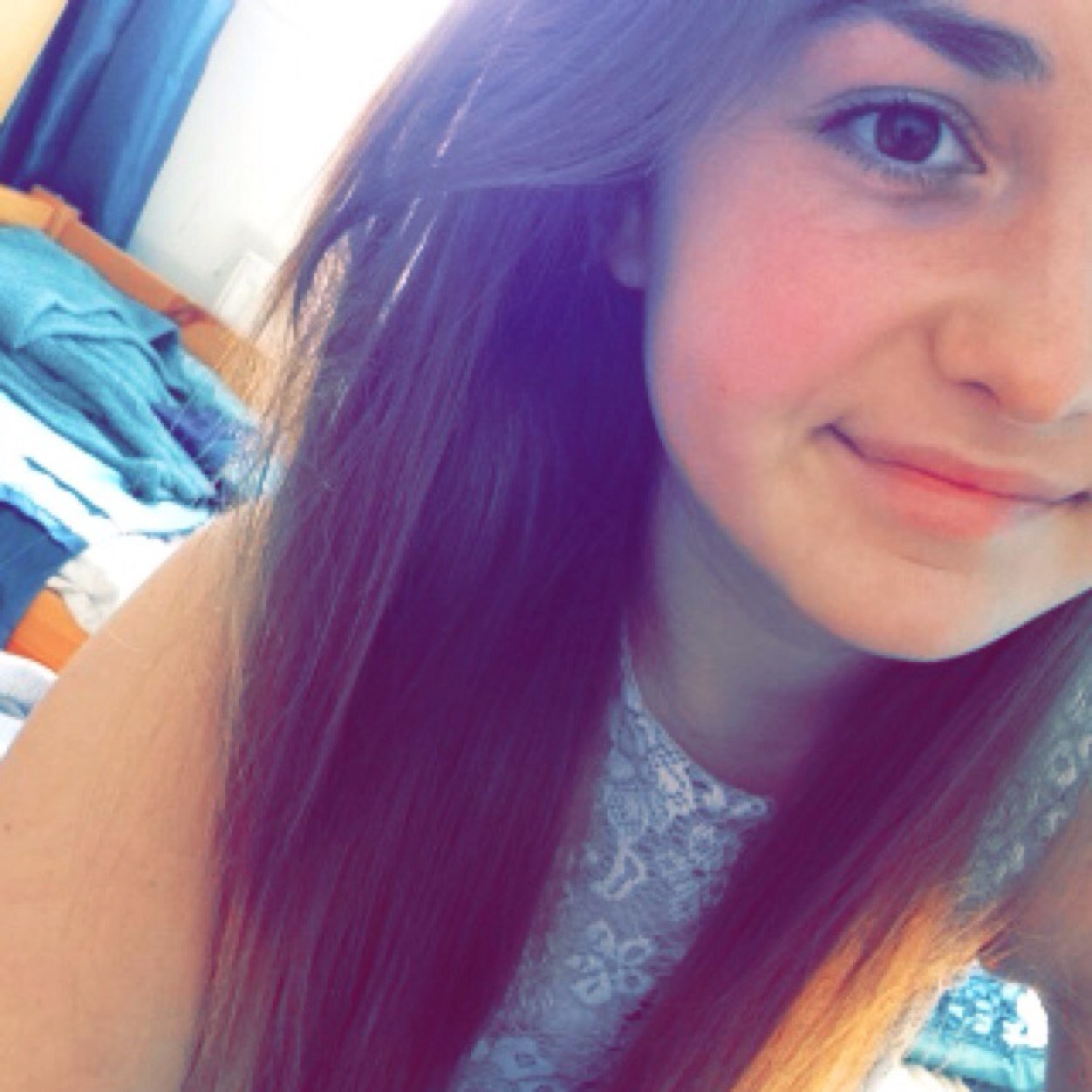 Hiya everyone