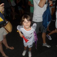 Kiko Huélamo Verdú (@khv84) 's Twitter Profile