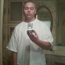 Brendan Perez - @Dapz96 - Twitter