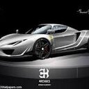 Brian Steve Garza Lo - @carnalito24yo - Twitter