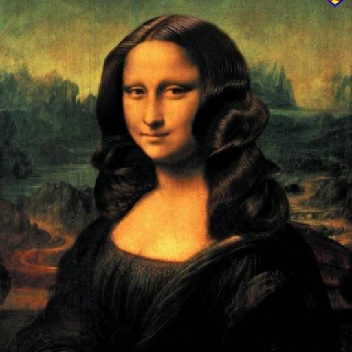 riccardodefeo's profile picture. Riccardo, per tutti Ricky!