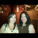 Sandra Phillip - @sphillip6w - Twitter