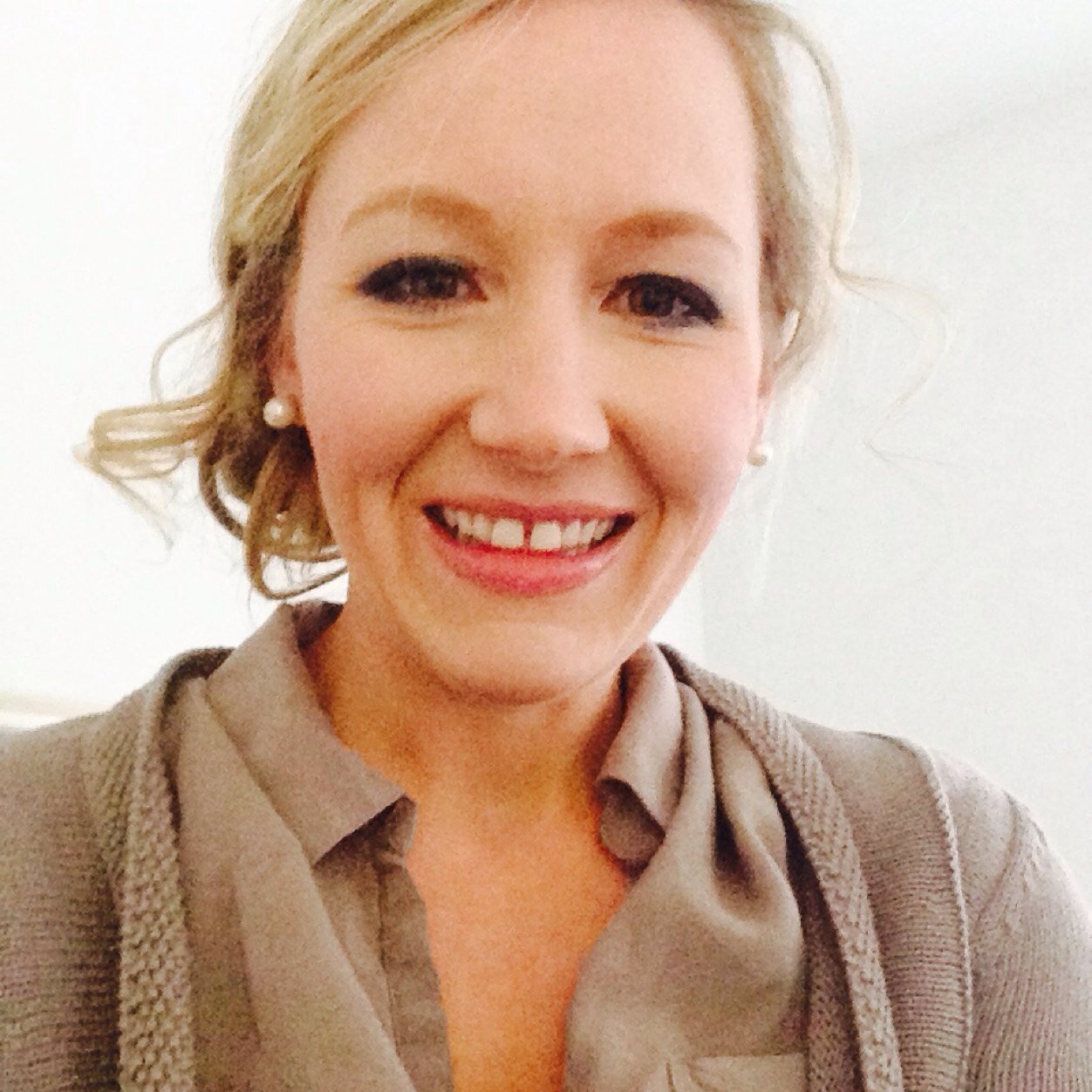 JeniferWoodall's profile picture. 