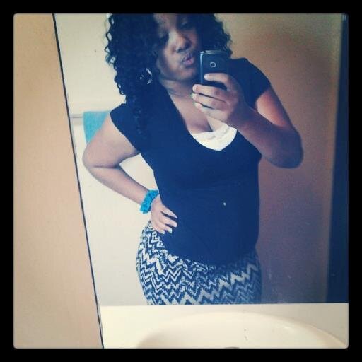 Follow meh&& I'll follow back