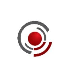@usitjobshub