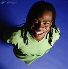 johwhi31's profile picture. Think of U