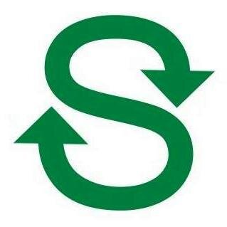 Especialistas en reciclaje de material informático. Venta a Empresas, Profesionales y Particulares.