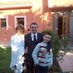 cetin sahin i ,-i (@cetinsahin964) Twitter profile photo