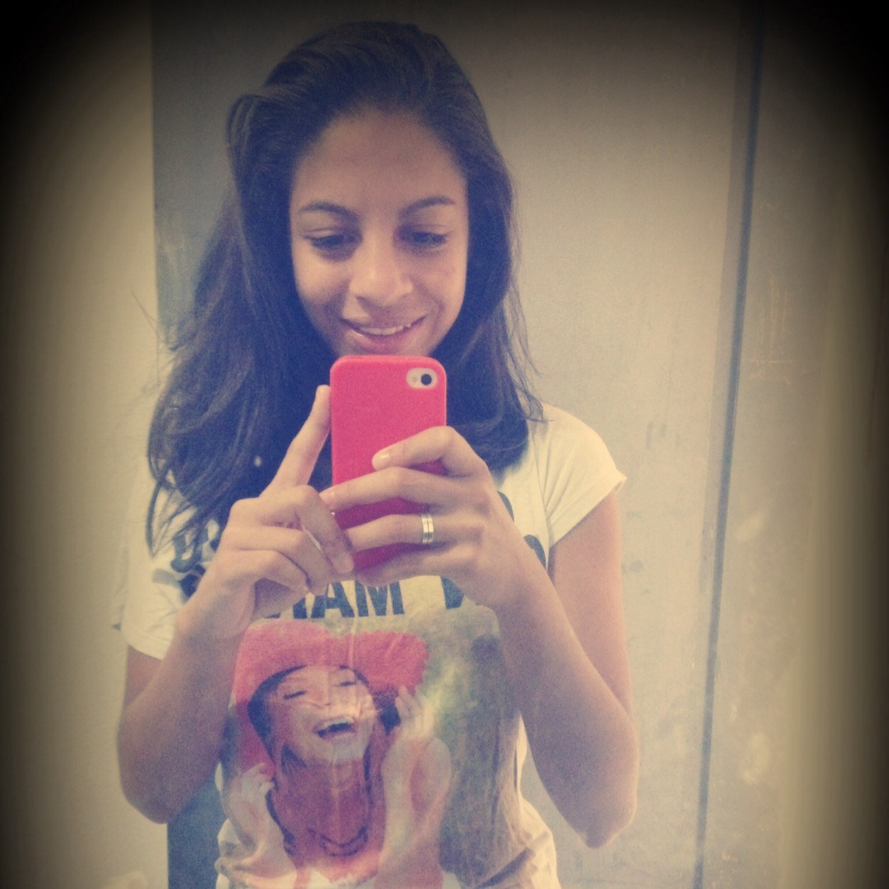 Me Segue http://t.co/55vCqMcmqN
Curtam Minha Pagina  http://t.co/kugmw684oB