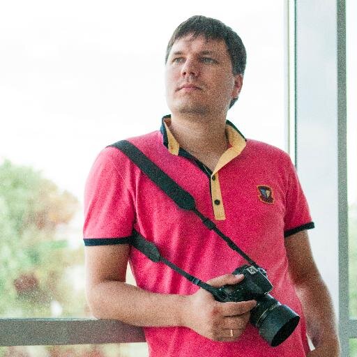 Photographer