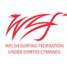 WelshSurfingFed's profile picture. The official account of the Welsh Surfing Federation, the national governing body of surfing in Wales 🏴󠁧󠁢󠁷󠁬󠁳󠁿