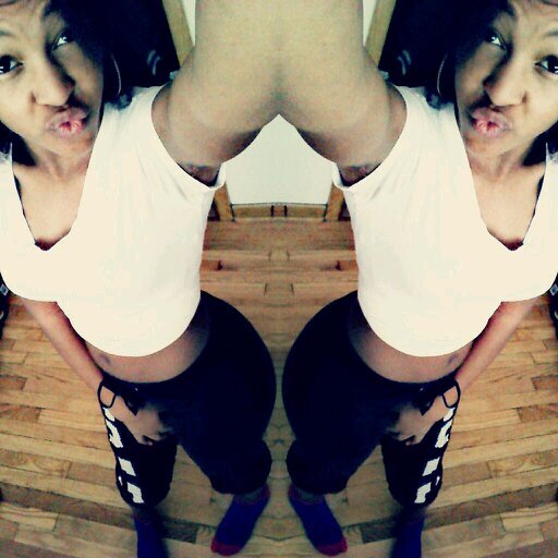 S Q U A D ! #SAVAGE_LIFEE ! FOLLOW ME ON IG ; Lick_My_Pic ,