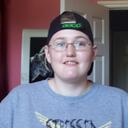 Rocky Bullwinkle - @raquel_marie1 - Twitter