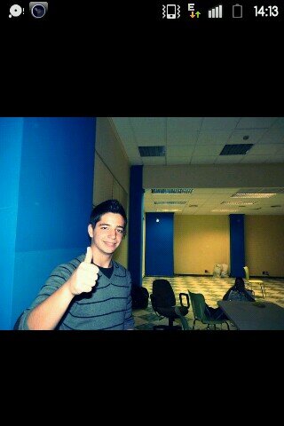 FelipeB_10's profile picture. 