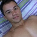 Allan Jonathan - @allan_jon - Twitter