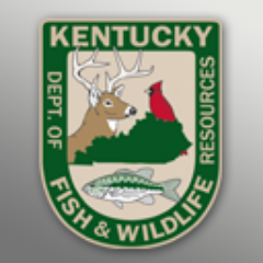 Serving Kentucky & Barkley Lakes, as well as Crittenden, Caldwell, Christian and other counties westward in KY