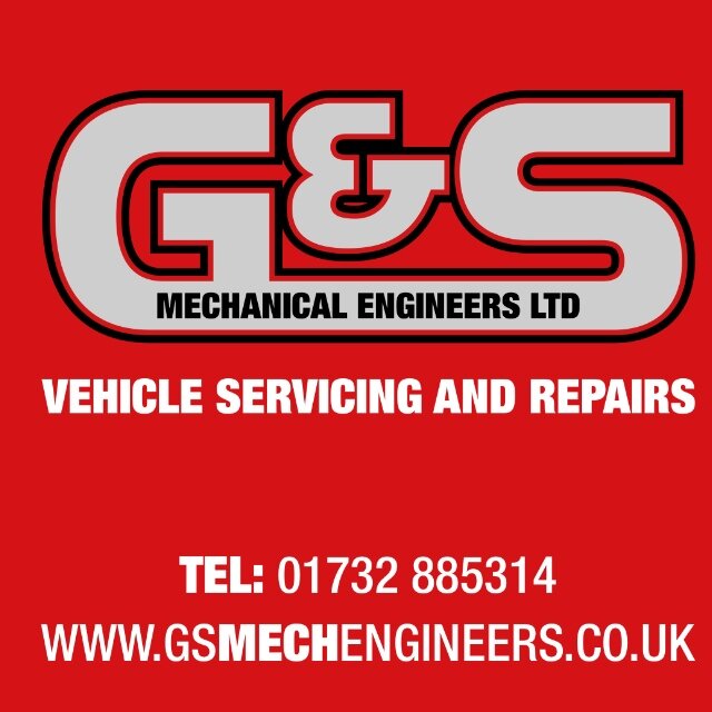We are a small family run garage established in 1972, in the village of Borough Green, Kent. We offer general repairs and servicing to most vehicles.