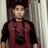 Zheng_Brian's profile image
