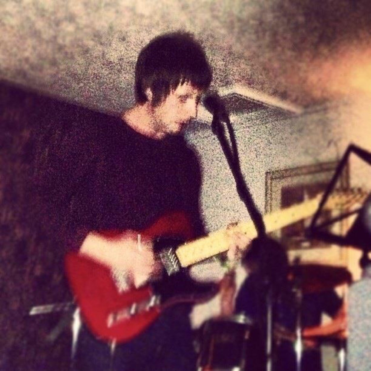 wearethemods82's profile picture. 