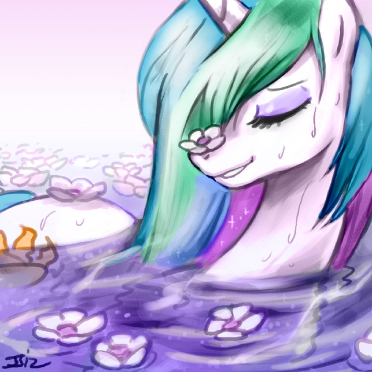 #Master: @ANGILR34, My love is:@FurryGods1