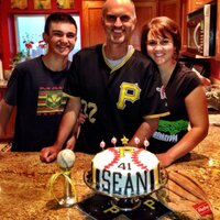 Sean Comadena (@seancomadena) 's Twitter Profile