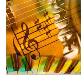 SunyOswegoMusic's profile picture. Updates and features about the talent of the SUNY Oswego Music Department!