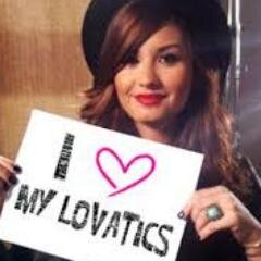 Segue Sigo De Volta ♥ !