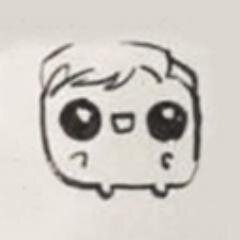 Prosper Tipaldiさんのプロフィール画像