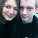 Jordan Gingerich - @JordanGingerich - Twitter