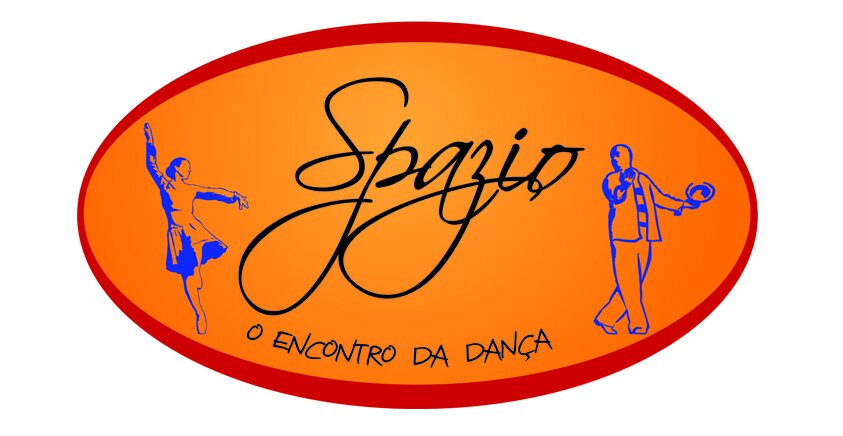 Spazio O Encontro Da Dança

Avenida Senador Vergueiro, 1.359 - Vila Dayse - São Bernardo do Campo

Telefones 4930-0001 / 4930-0080

http://t.co/l2hPCrPD2L