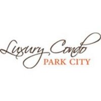LuxuryCondoParkCity (@condobyowner) 's Twitter Profile