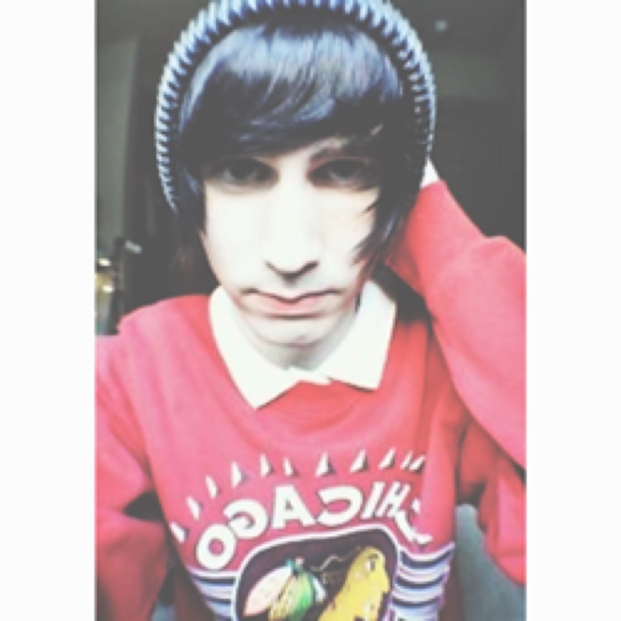 @cosybadger tweet limit acc!!! Maybe give me a follow in exchange for this follow idk bye