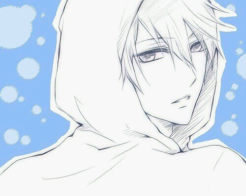 BlueHaruKun's profile picture. Im Haruka this is me i guess heh...Yup so follow please //#Seke #Yaoi #NotNew2Twitter #Single