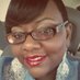 Modet Renee` (@iamcute77) Twitter profile photo
